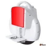 Моноколесо Ecodrift X1 — изображение 2