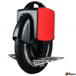 Моноколесо Ecodrift X1 — изображение 3