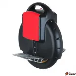 Моноколесо Ecodrift X1 Music — изображение 2