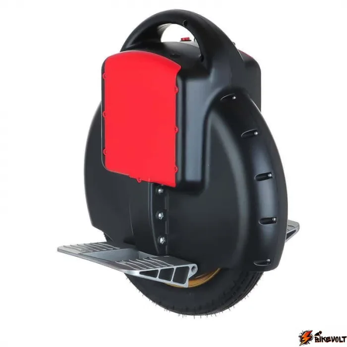 Моноколесо Ecodrift X1 Music — изображение 2