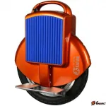 Моноколесо Ecodrift X3 — изображение 2