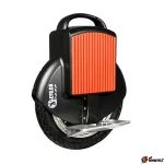 Моноколесо Ecodrift X3 — изображение 3