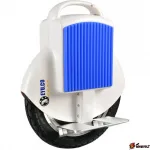 Моноколесо Ecodrift X5 HS 264 Wh