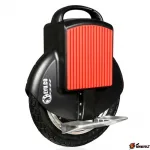 Моноколесо Ecodrift X5 HS 264 Wh — изображение 2