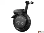 Моноколесо El-sport Zhuke Toxozers 7.0