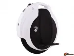 Моноколесо FireWheel F132