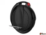 Моноколесо FireWheel F260