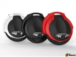 Моноколесо FireWheel F350 — изображение 3