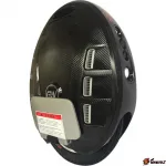 Моноколесо GotWay (Begode) MCM5 370Wh V2 67.2V Black — изображение 2