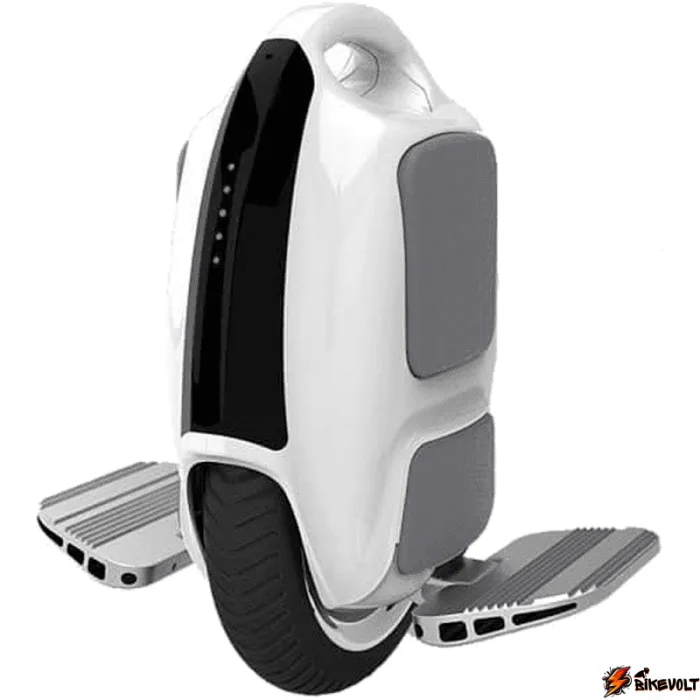 Моноколесо Gotway Luffy 10 170Wh — изображение 2