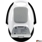 Моноколесо Gotway Luffy 10 170Wh — изображение 3