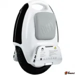 Моноколесо Gotway Luffy 10 200Wh — изображение 4