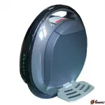 Моноколесо GotWay MCM4 HS 260Wh