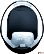 Моноколесо GotWay MCM4 HS 260Wh — изображение 4