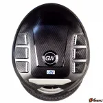 Моноколесо Gotway MCM5 340 wh 67,2 V — изображение 2