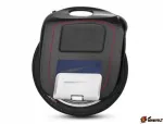Моноколесо GotWay MSuper V3 1300 Wh