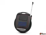 Моноколесо GotWay MSuper V3 1600 Wh — изображение 2