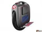 Моноколесо GotWay MSuper V3 1600 Wh — изображение 3