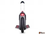 Моноколесо GotWay MSuper V3 680Wh — изображение 5