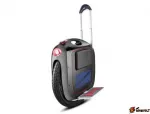 Моноколесо GotWay MSuper V3 820Wh — изображение 4