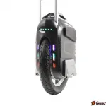 Моноколесо Gotway MSuper X 1230wh 100v — изображение 2