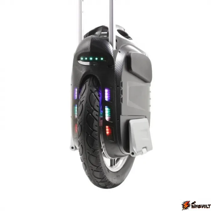 monokoleso-gotway-msuper-x-1600-wh-84v-0 Моноколесо GotWay Msuper X 1600 Wh 84V — изображение 1