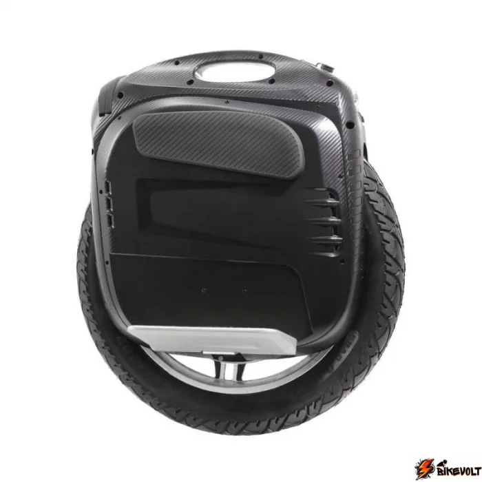 Моноколесо GotWay Msuper X 1600 Wh 84V — изображение 2