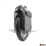 Моноколесо GotWay Msuper X 1600 Wh 84V — изображение 3