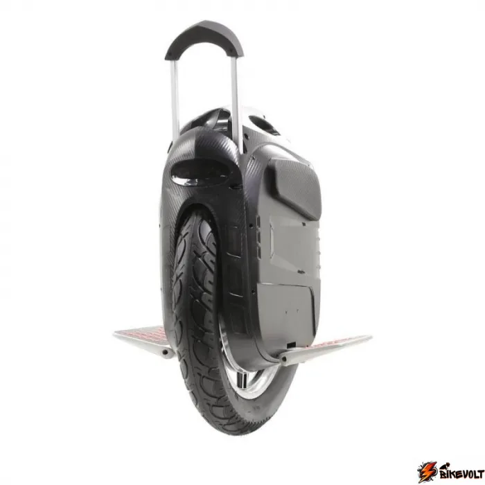 Моноколесо GotWay Msuper X 1600 Wh 84V — изображение 4