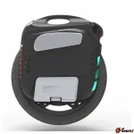 Моноколесо GotWay Msuper X 1600 Wh 84V — изображение 5