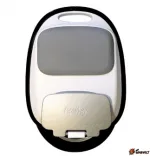 Моноколесо Gotway Mten 3 140wh 67.2v — изображение 4