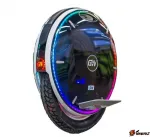 Моноколесо GotWay Nicola 1600 wh 84 V