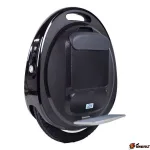 Моноколесо Gotway Tesla V2 1020wh 84v