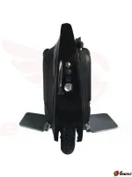 Моноколесо Gotway Tesla V2 1020wh 84v — изображение 2