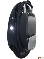 Моноколесо Gotway Tesla V2 1020wh 84v — изображение 4