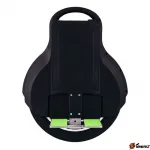 Моноколесо Hoverbot Q-3C