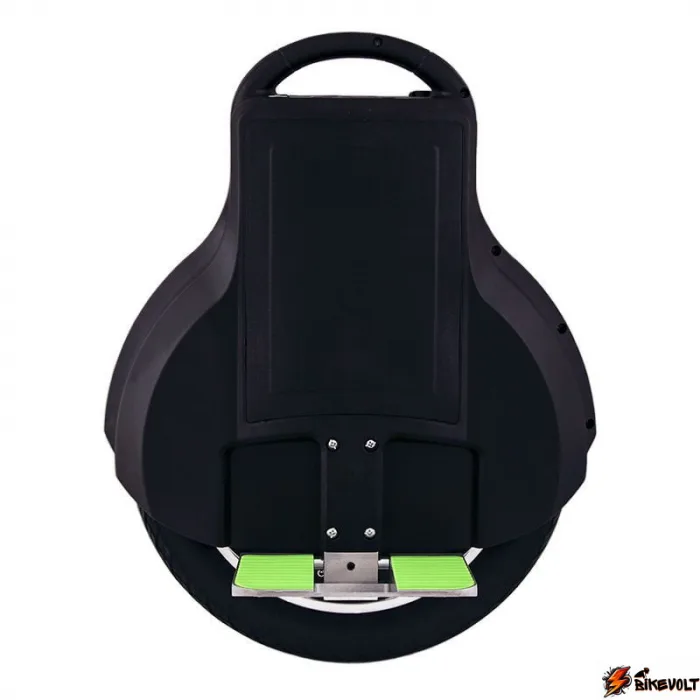 monokoleso-hoverbot-q-3c-0 Моноколесо Hoverbot Q-3C — изображение 1