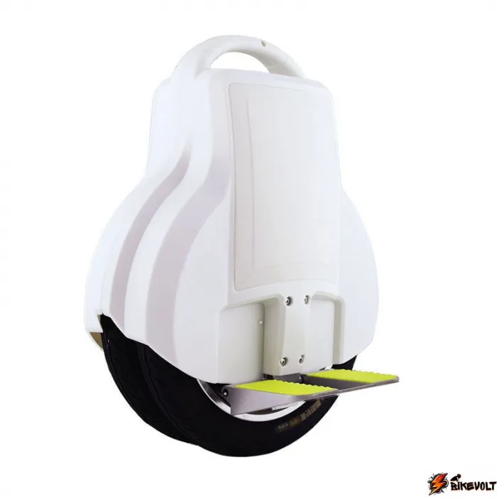 Моноколесо Hoverbot Q-3C — изображение 2