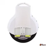 Моноколесо Hoverbot Q-3C — изображение 3