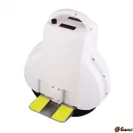 Моноколесо Hoverbot Q-3C — изображение 4