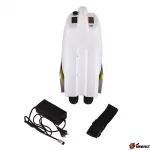 Моноколесо Hoverbot Q-3C — изображение 5