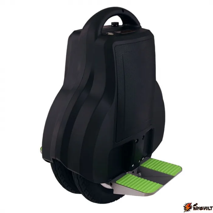 Моноколесо Hoverbot Q-3C — изображение 6