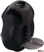 Моноколесо Hoverbot Q-5