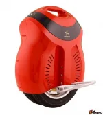 Моноколесо Hoverbot Q-5 — изображение 2