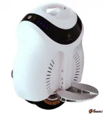 Моноколесо Hoverbot Q-5 — изображение 5