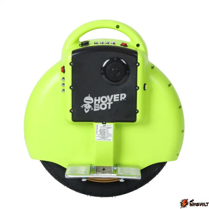 monokoleso-hoverbot-s-3bl-0 Моноколесо Hoverbot S-3BL — изображение 1
