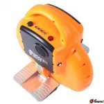 Моноколесо Hoverbot S-3BL — изображение 11