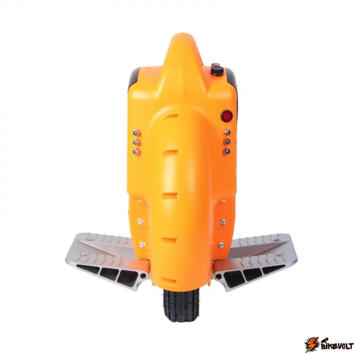 Моноколесо Hoverbot S-3BL — изображение 12