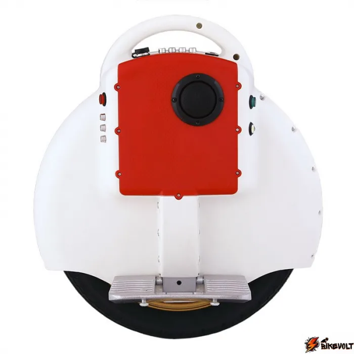 Моноколесо Hoverbot S-3BL — изображение 14