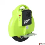 Моноколесо Hoverbot S-3BL — изображение 15